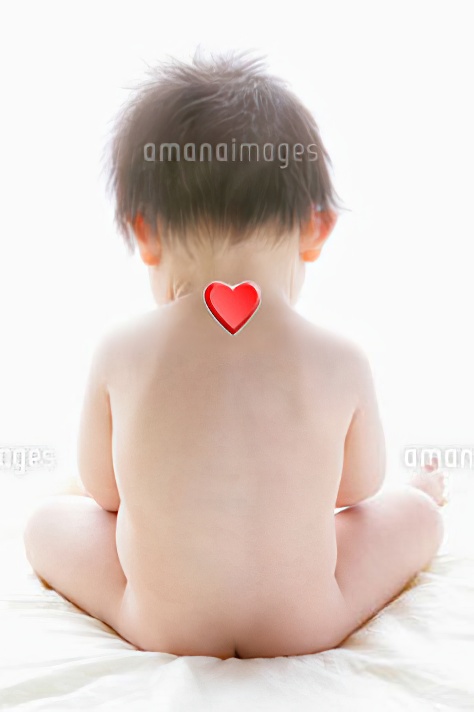 幼児喘息