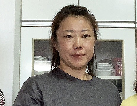 「この椅子に賭けてみたい」というのがあったと思います。